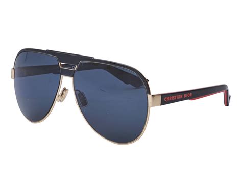 homme dior lunette de soleil|lunettes dior.